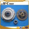 Auto Clutch Assembly for Mazda MZK-038